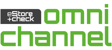Omnichannel_Logo