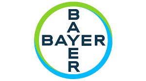 60px-Logo_Bayer