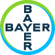 Logo_Bayer 80px-01